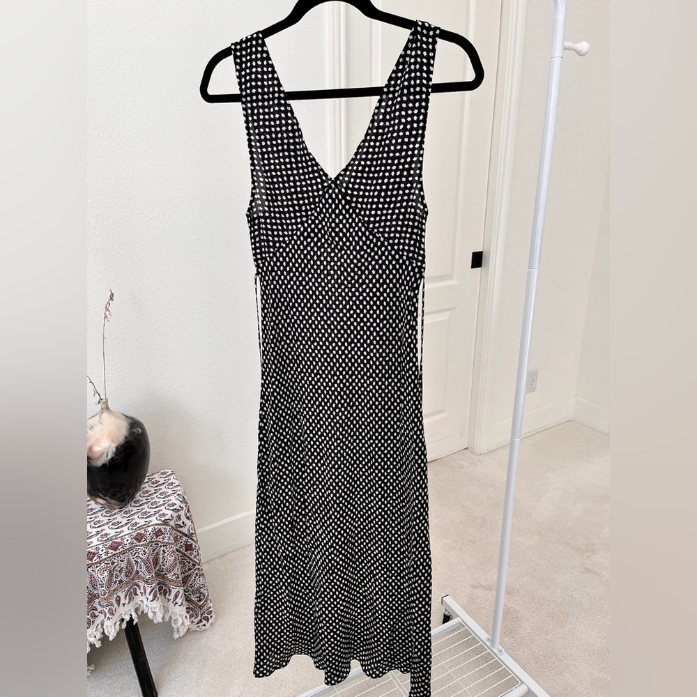 Realisation par dress